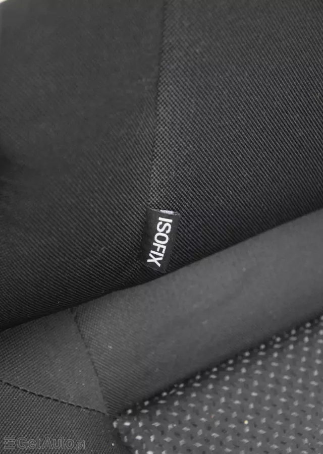 HYUNDAI I30 1.6 CRDi Classic