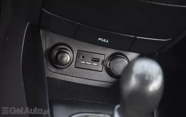 HYUNDAI I30 1.6 CRDi Classic