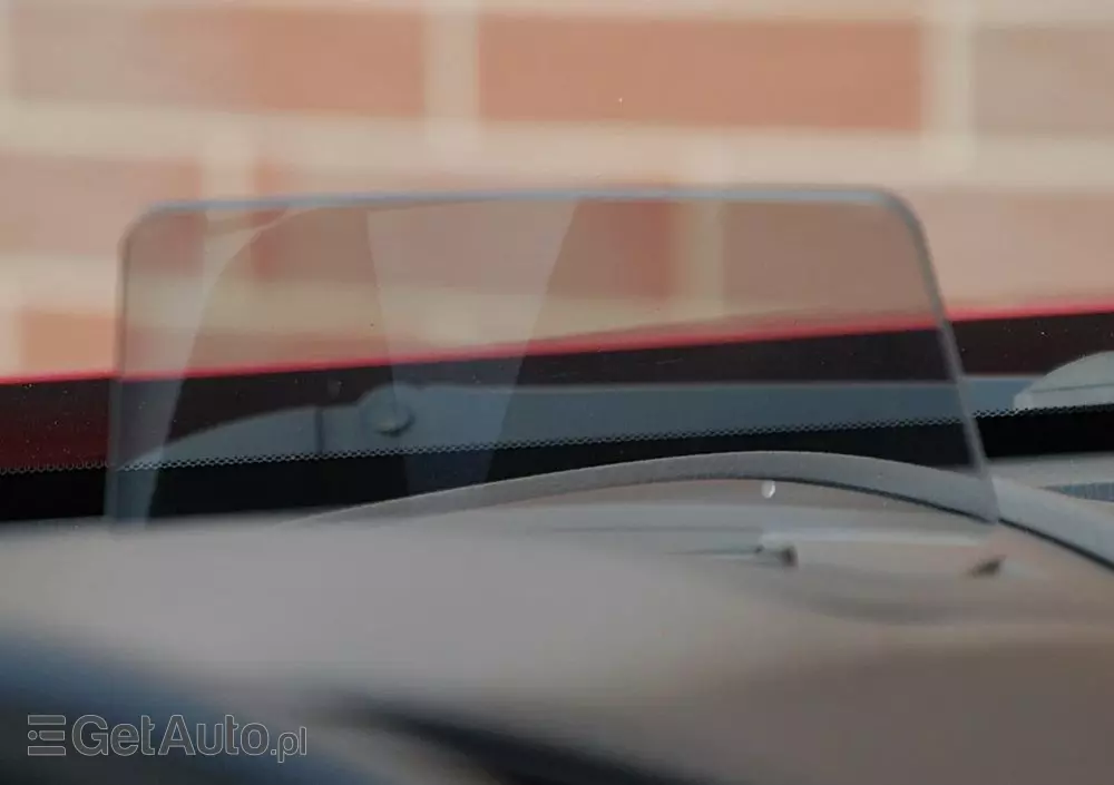 MAZDA CX-3 2.0 Skypassion AWD