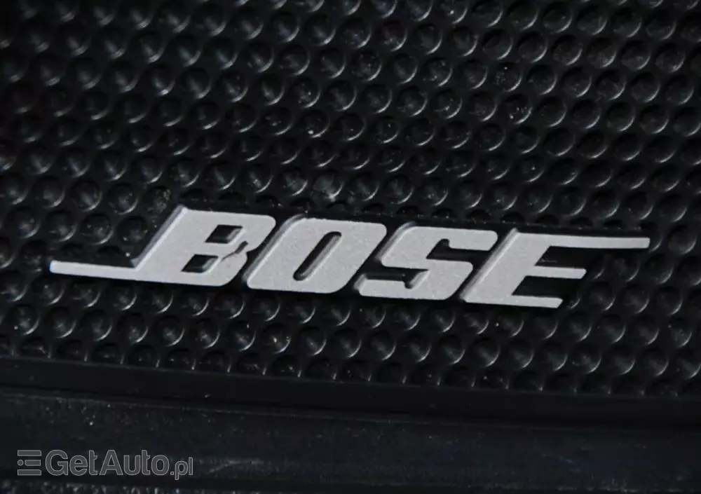 MAZDA CX-3 2.0 Skypassion AWD