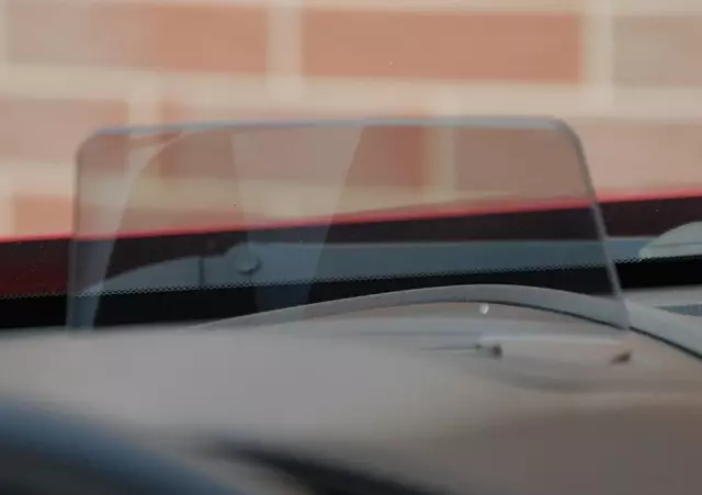 MAZDA CX-3 2.0 Skypassion AWD