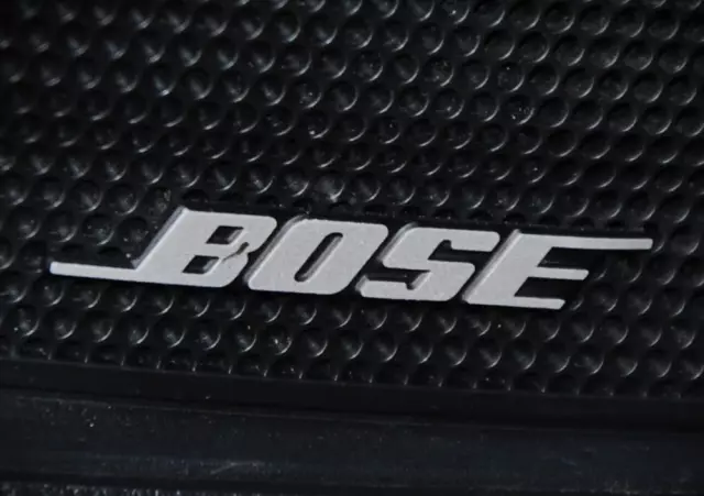 MAZDA CX-3 2.0 Skypassion AWD