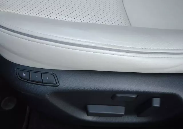 MAZDA CX-3 2.0 Skypassion AWD