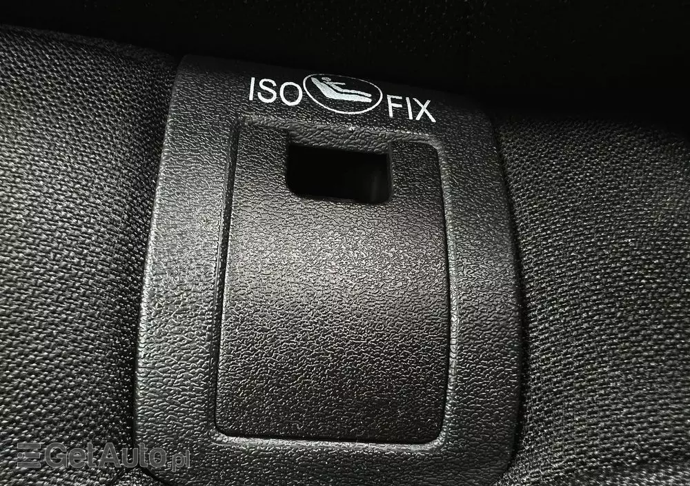 RENAULT Kadjar 1.3 TCe FAP Intens EDC