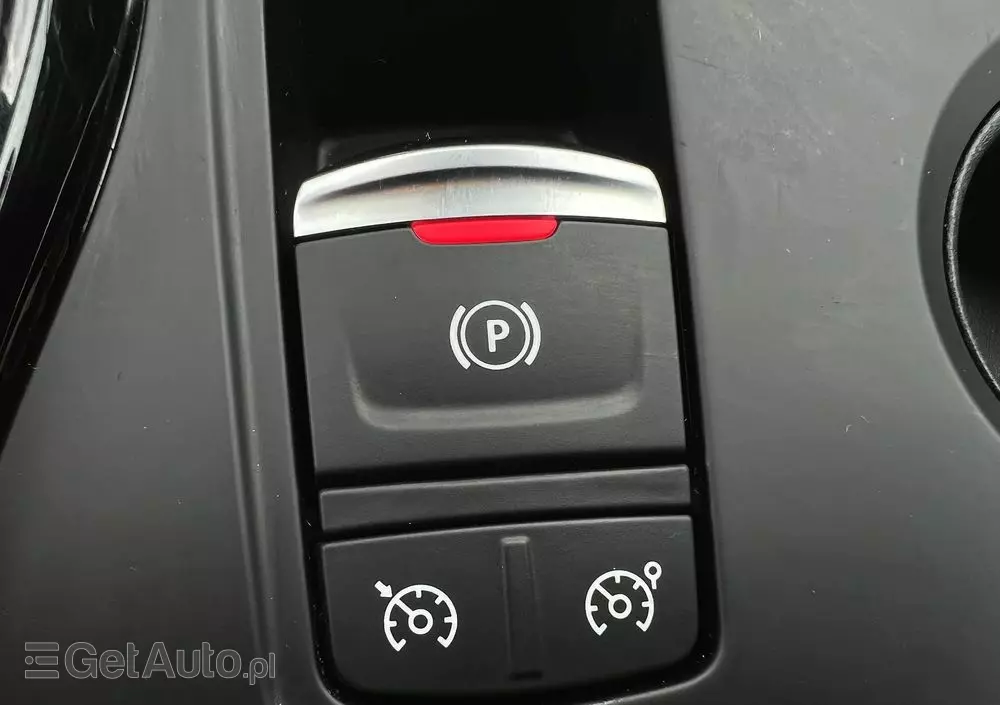 RENAULT Kadjar 1.3 TCe FAP Intens EDC