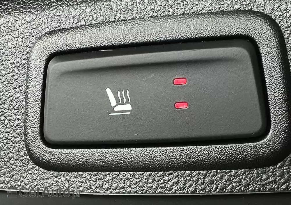 RENAULT Kadjar 1.3 TCe FAP Intens EDC