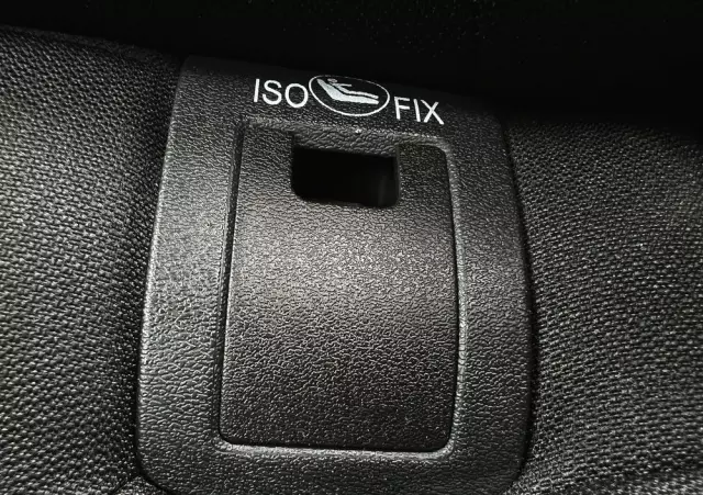 RENAULT Kadjar 1.3 TCe FAP Intens EDC