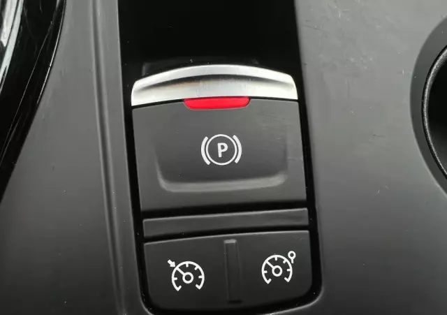 RENAULT Kadjar 1.3 TCe FAP Intens EDC