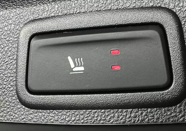 RENAULT Kadjar 1.3 TCe FAP Intens EDC