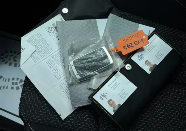 RENAULT Kadjar 1.3 TCe FAP Intens EDC