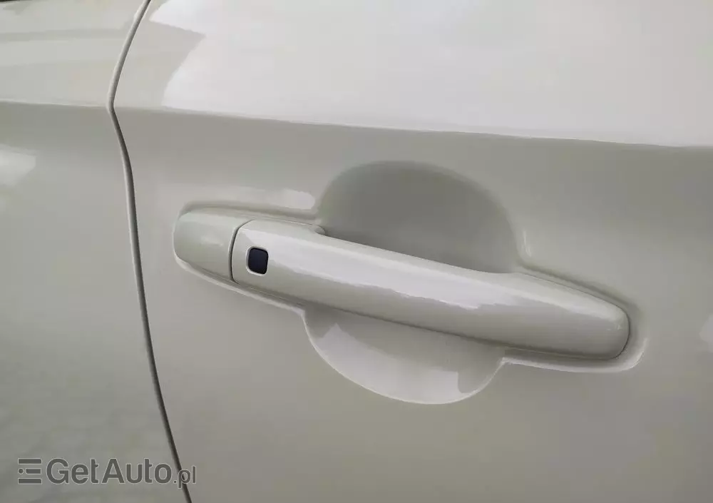 SUZUKI Swift 1.2 Dualjet SHVS Premium Plus CVT