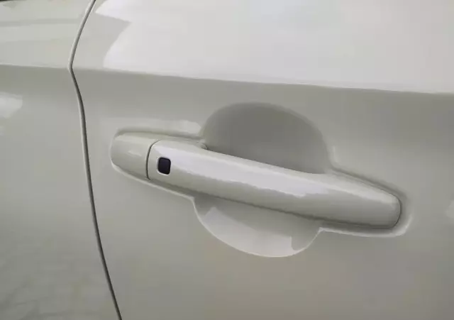 SUZUKI Swift 1.2 Dualjet SHVS Premium Plus CVT