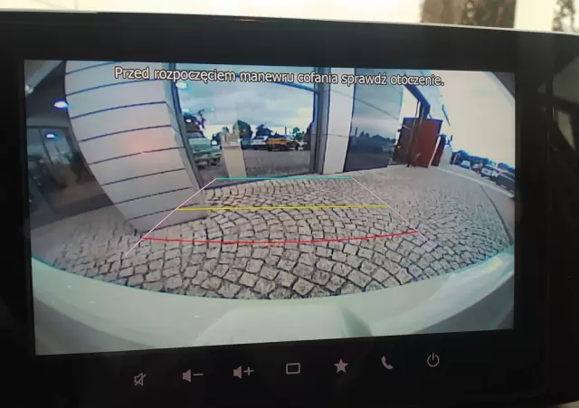 SUZUKI Swift 1.2 Dualjet SHVS Premium Plus CVT