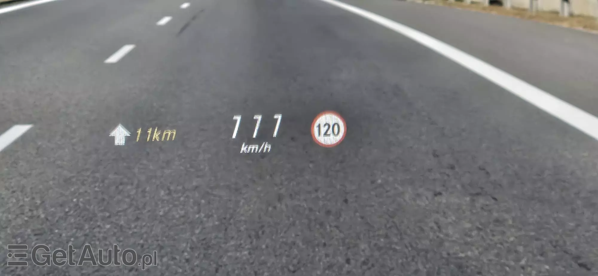 MERCEDES-BENZ Klasa E 4Matic