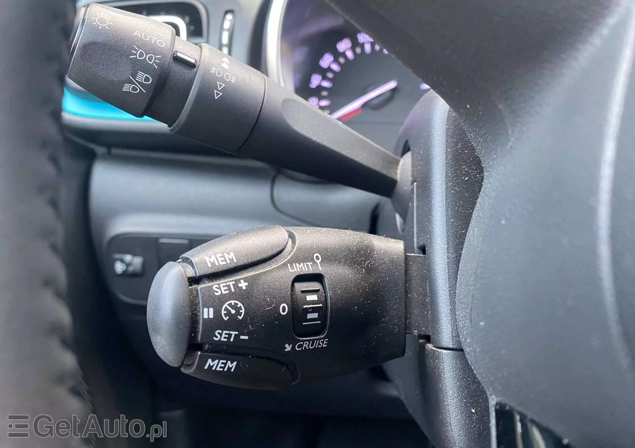 CITROËN C3 1.2 PureTech Elle EAT6