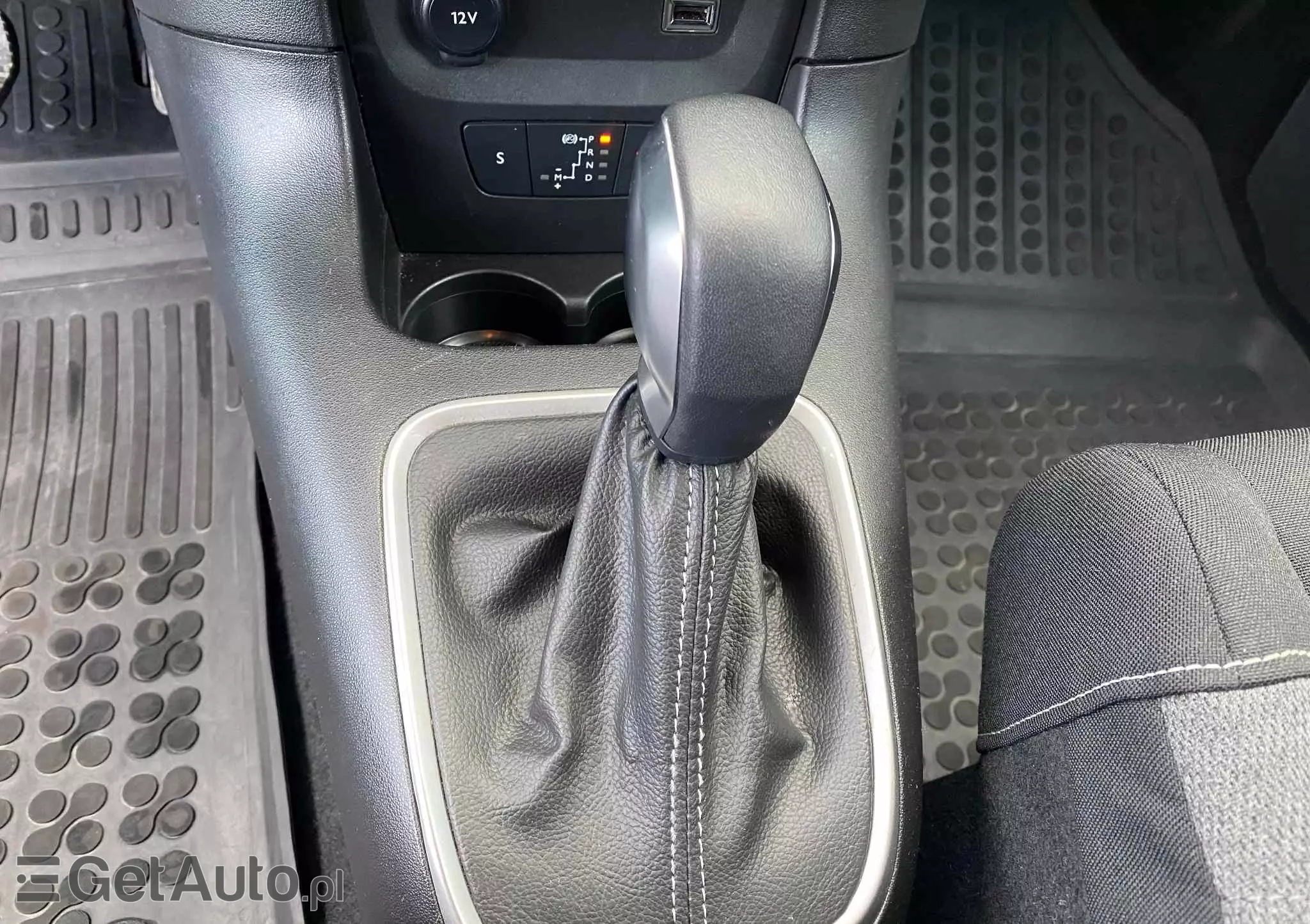 CITROËN C3 1.2 PureTech Elle EAT6