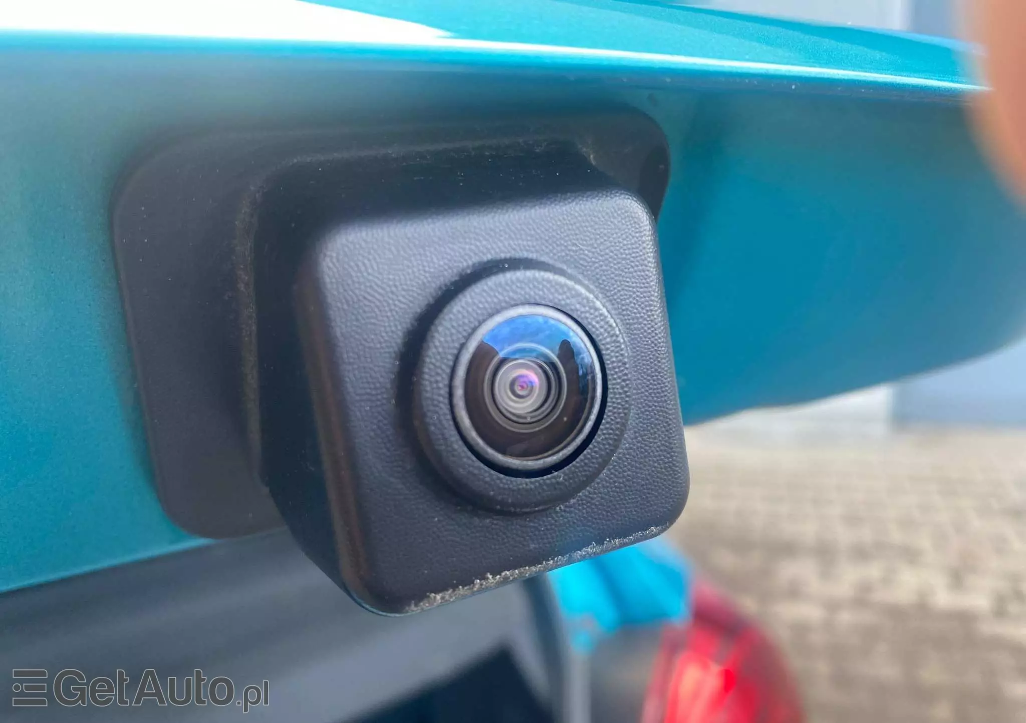 CITROËN C3 1.2 PureTech Elle EAT6