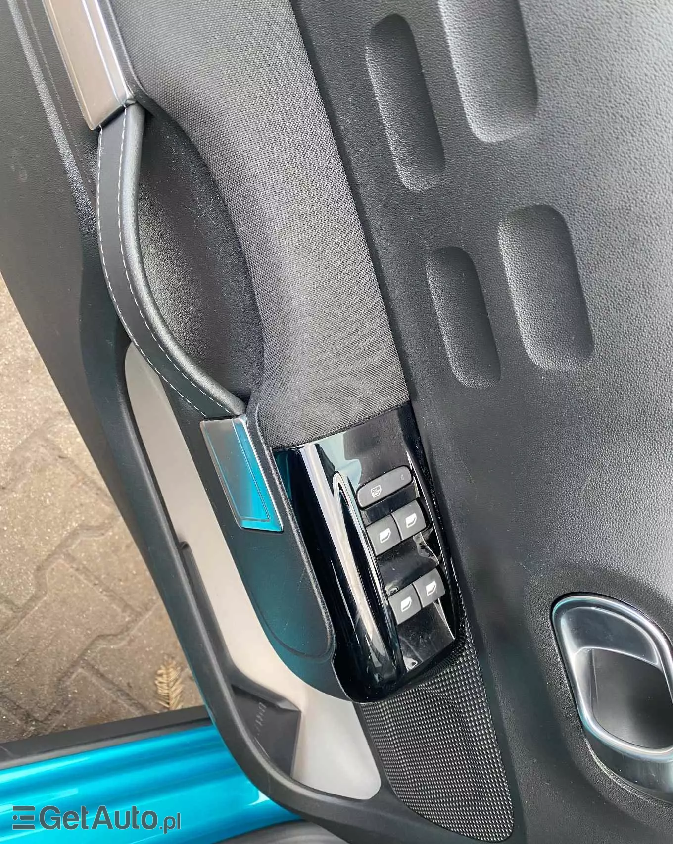 CITROËN C3 1.2 PureTech Elle EAT6