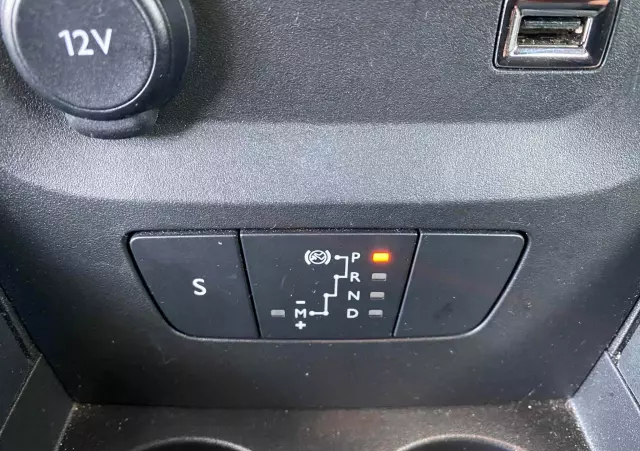 CITROËN C3 1.2 PureTech Elle EAT6