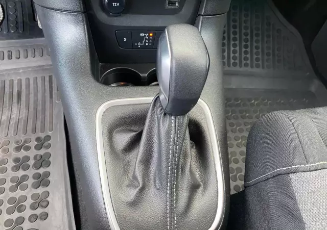 CITROËN C3 1.2 PureTech Elle EAT6