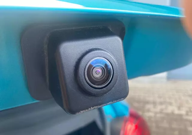 CITROËN C3 1.2 PureTech Elle EAT6