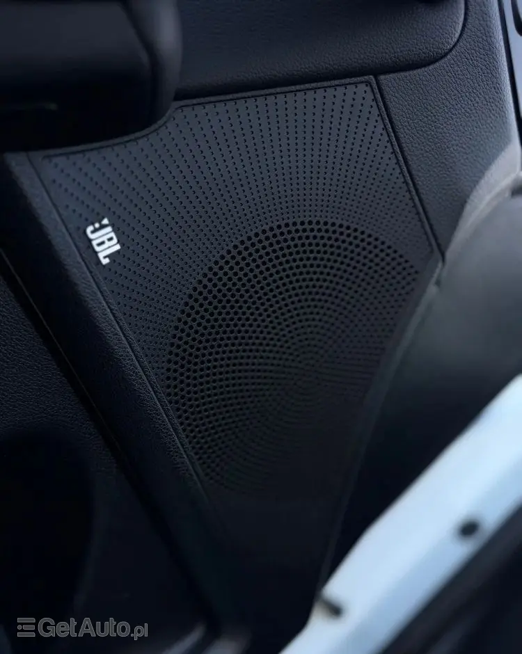 KIA ProCeed 1.6 T-GDI DCT7 OPF GT