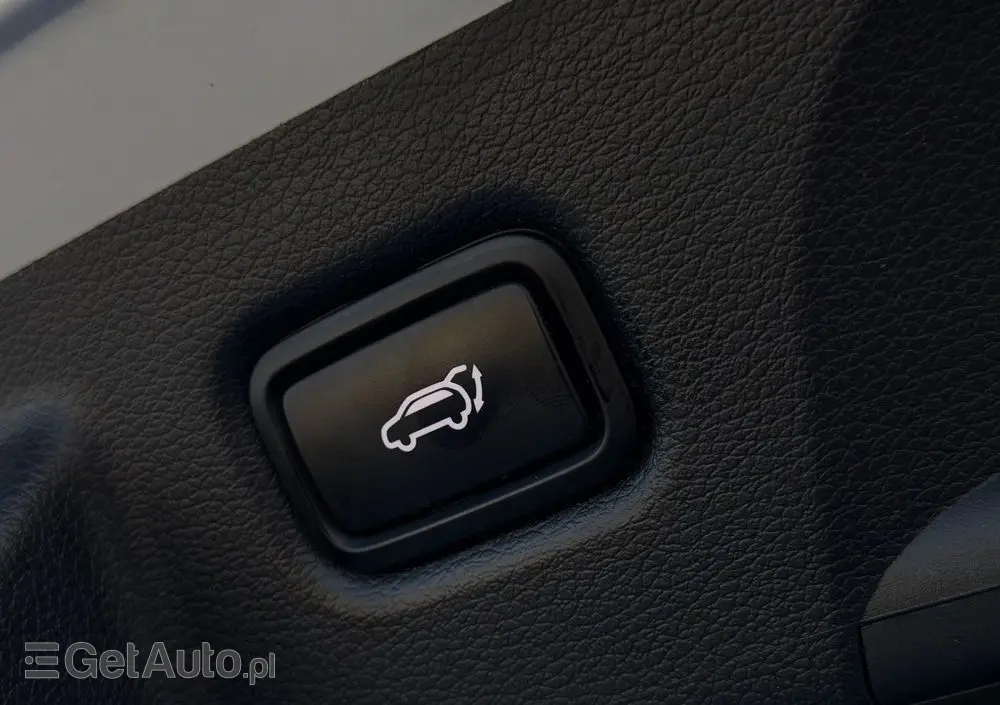 KIA ProCeed 1.6 T-GDI DCT7 OPF GT