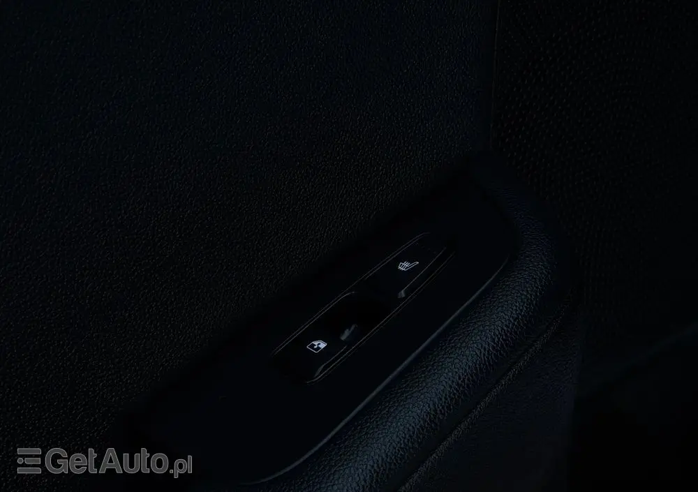 KIA ProCeed 1.6 T-GDI DCT7 OPF GT