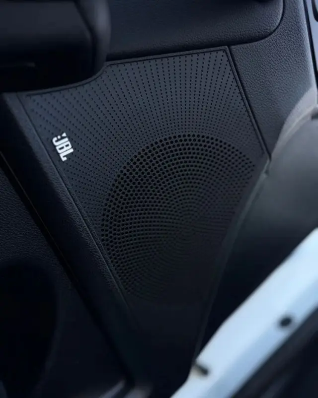 KIA ProCeed 1.6 T-GDI DCT7 OPF GT