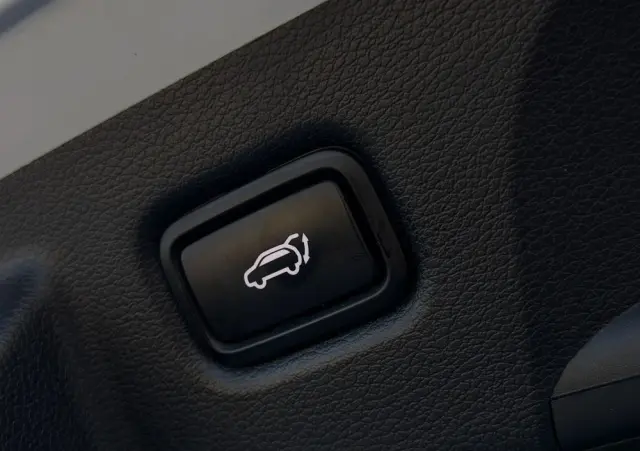 KIA ProCeed 1.6 T-GDI DCT7 OPF GT