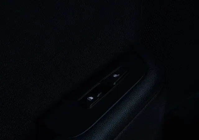 KIA ProCeed 1.6 T-GDI DCT7 OPF GT