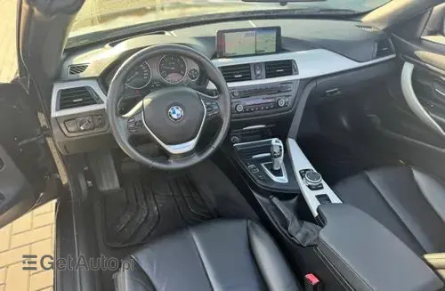BMW Seria 4 