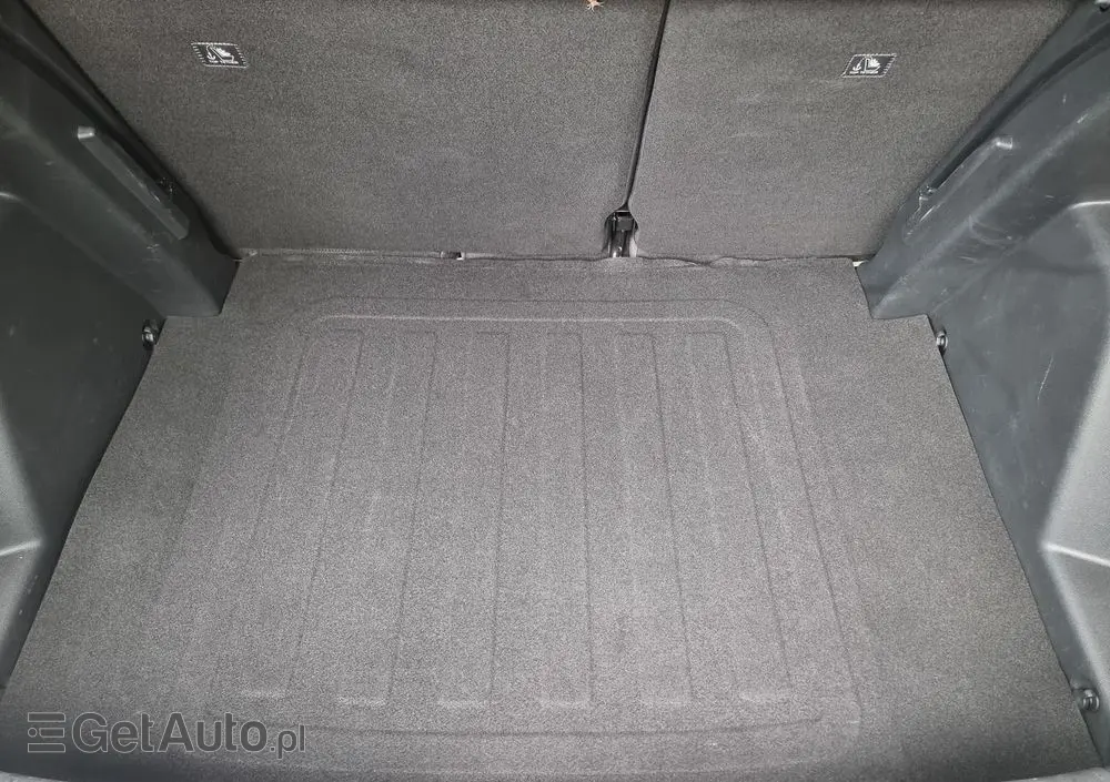 HYUNDAI Bayon 1.2 Pure