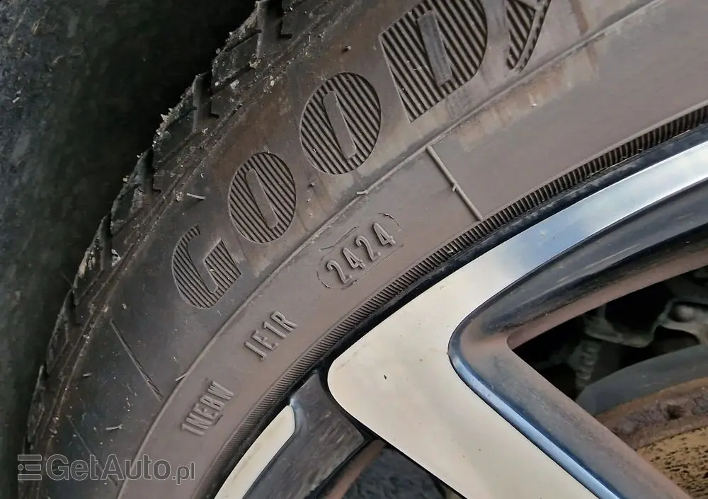 RENAULT Grand Scenic Gr 1.6 dCi Energy Limited