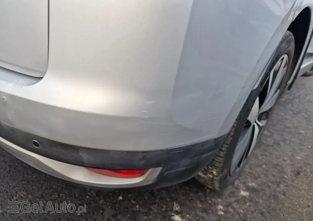 RENAULT Grand Scenic Gr 1.6 dCi Energy Limited