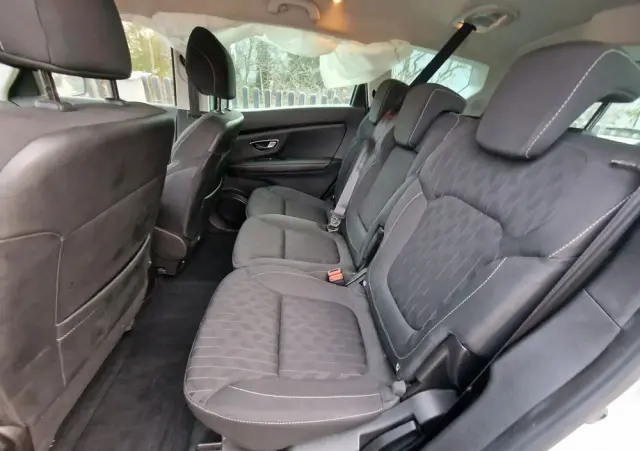 RENAULT Grand Scenic Gr 1.6 dCi Energy Limited