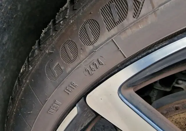 RENAULT Grand Scenic Gr 1.6 dCi Energy Limited