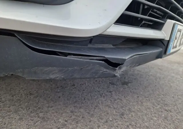 RENAULT Grand Scenic Gr 1.6 dCi Energy Limited