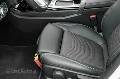 MERCEDES-BENZ Klasa A 