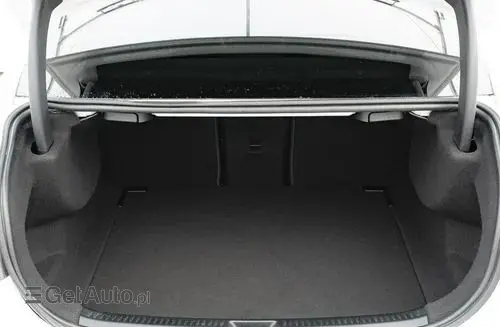 MERCEDES-BENZ Klasa A 