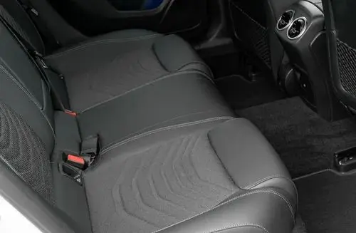 MERCEDES-BENZ Klasa A 