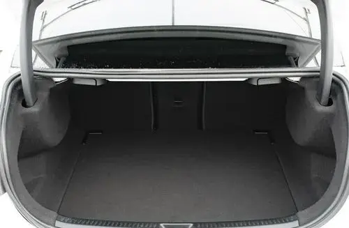 MERCEDES-BENZ Klasa A 