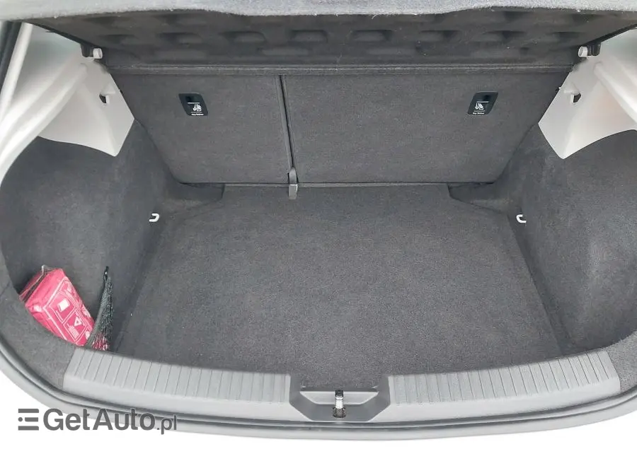 SEAT Leon 1.4 TSI FR S&S