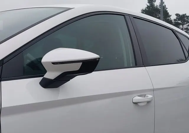 SEAT Leon 1.4 TSI FR S&S