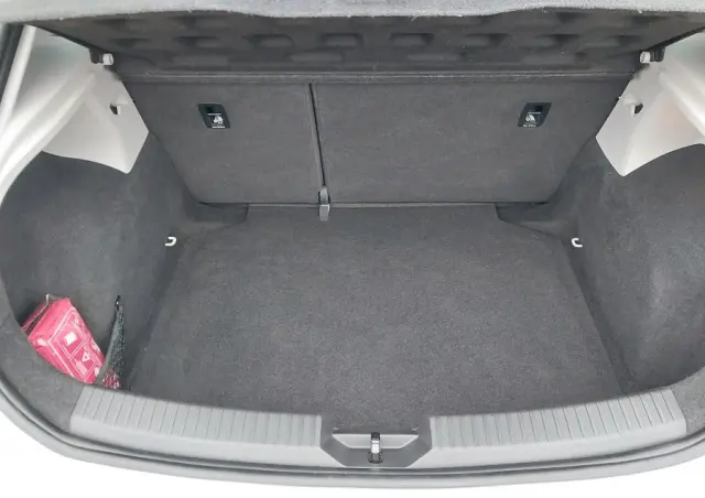 SEAT Leon 1.4 TSI FR S&S