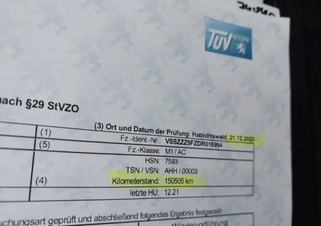 SEAT Leon 1.4 TSI FR S&S