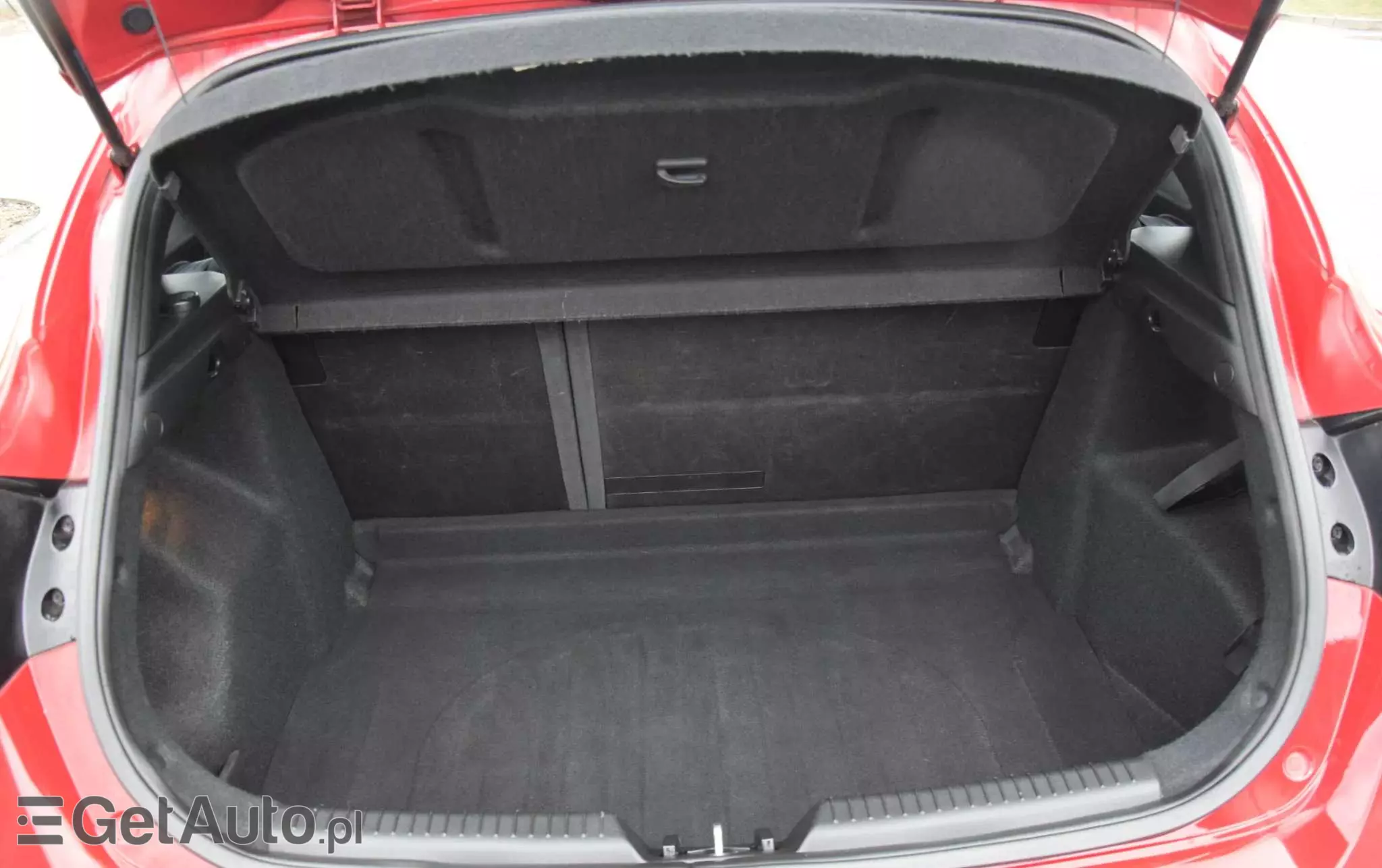 HYUNDAI I30 1.4 Classic