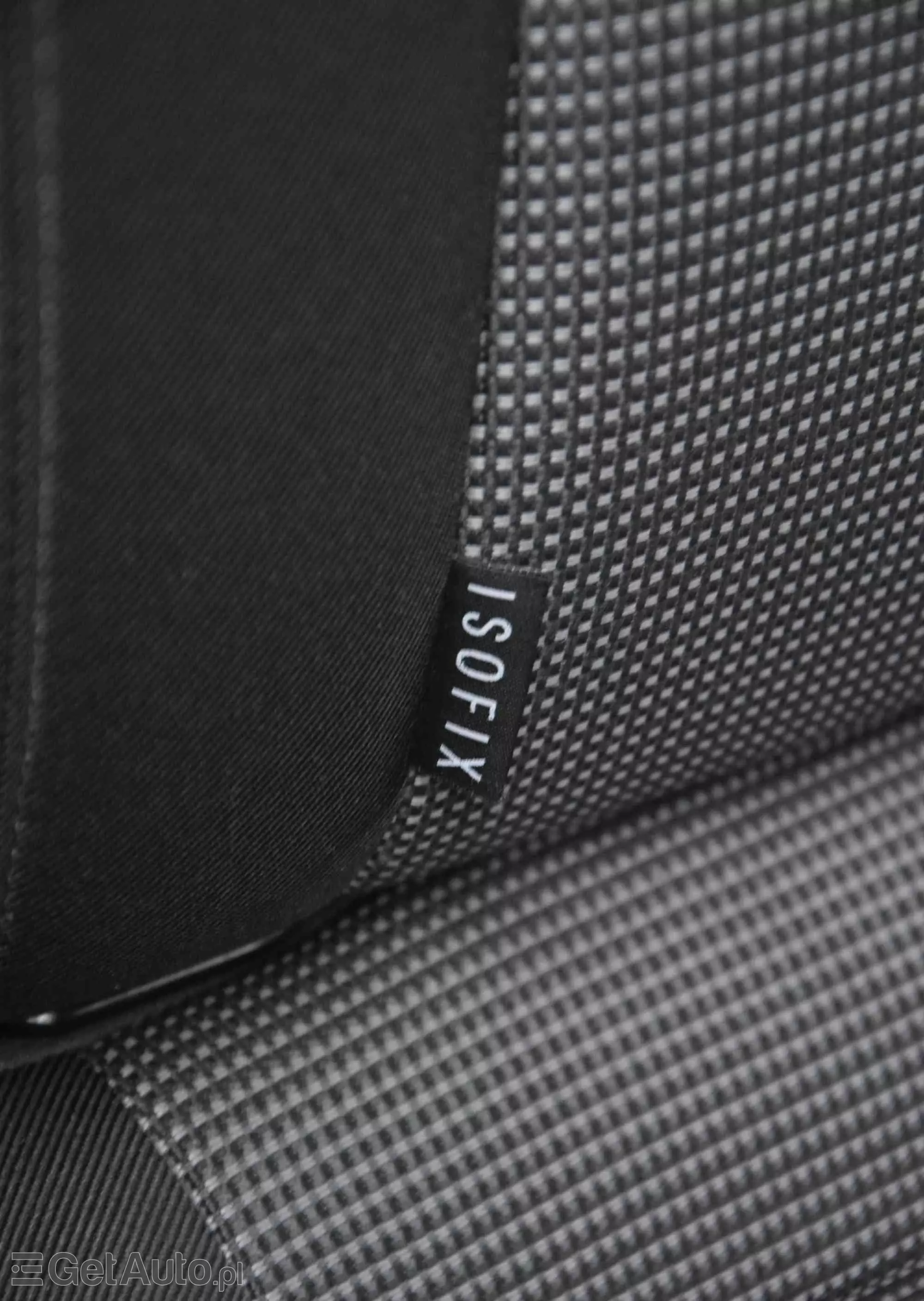 HYUNDAI I30 1.4 Classic