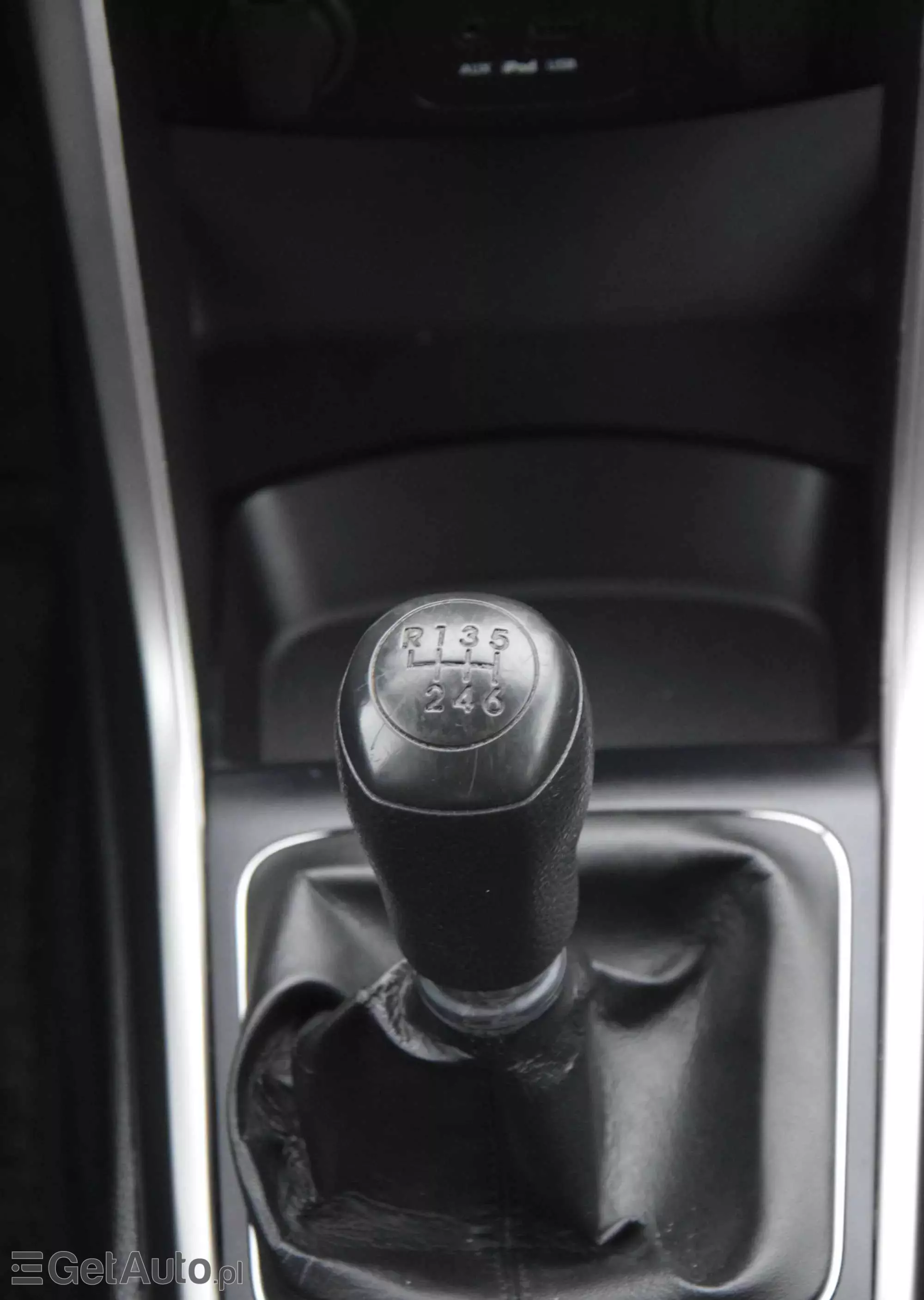 HYUNDAI I30 1.4 Classic