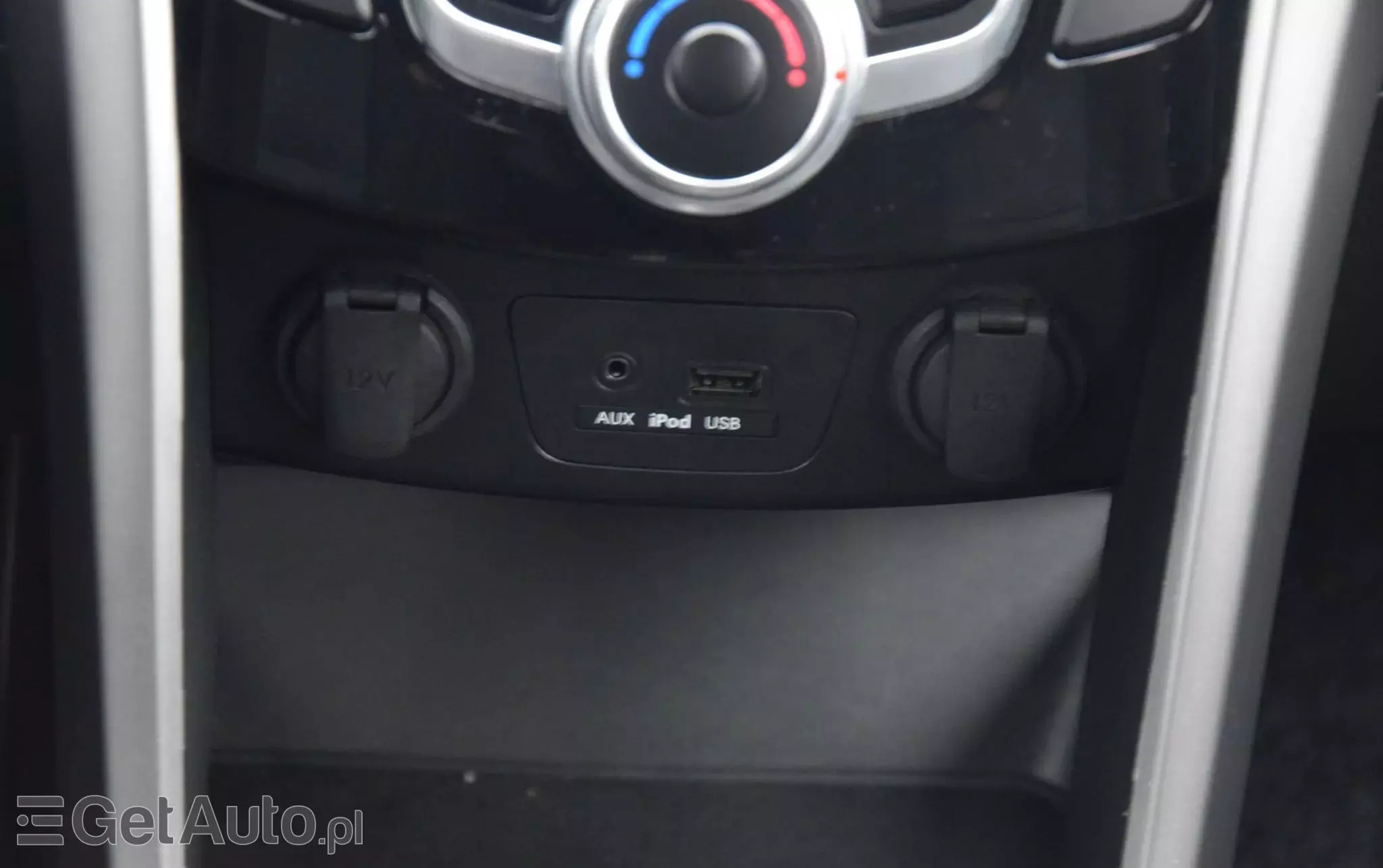 HYUNDAI I30 1.4 Classic